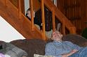 Picture 2929
